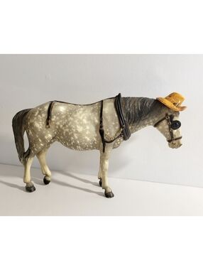 Breyer | Vintage Old Timer